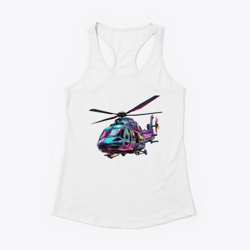 Copter