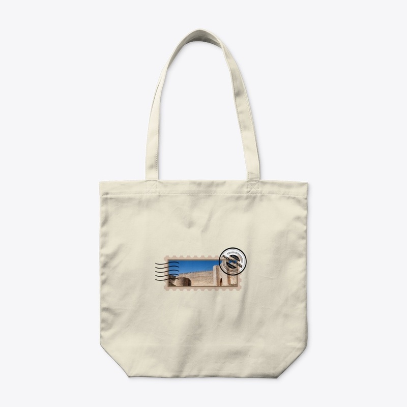 Sello Trascastillos, Fuentidueña,Segovia