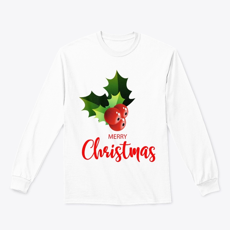 Merry christmas  design | New design