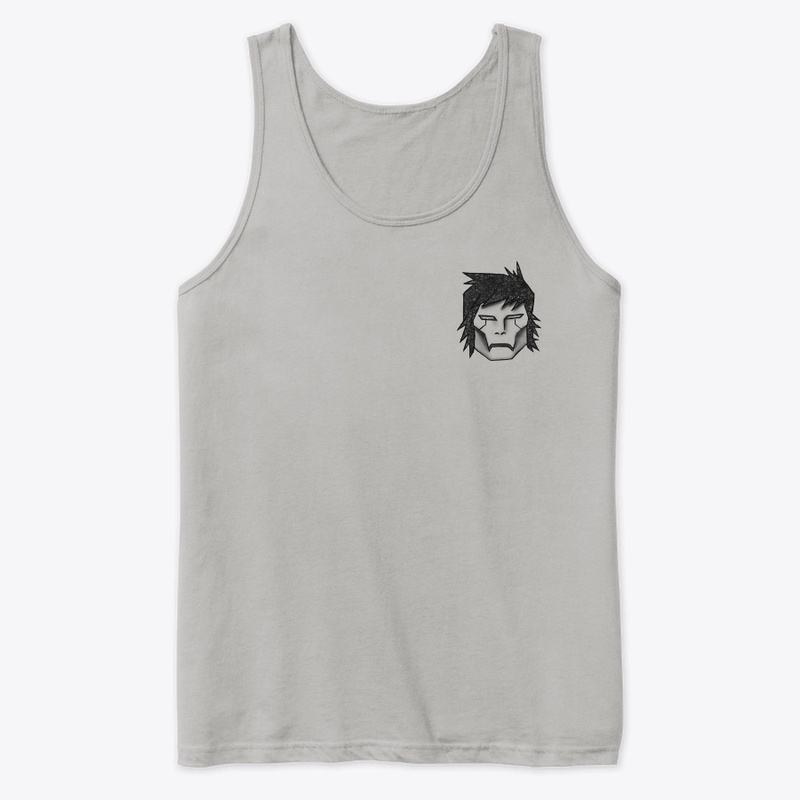 You 'mirin brah?
