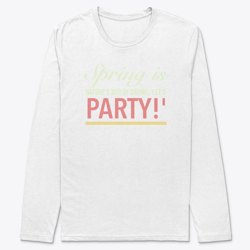 CHRISTMAS T-SHIRT DESIGN