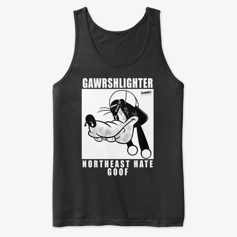 GAWRSHLIGHTER