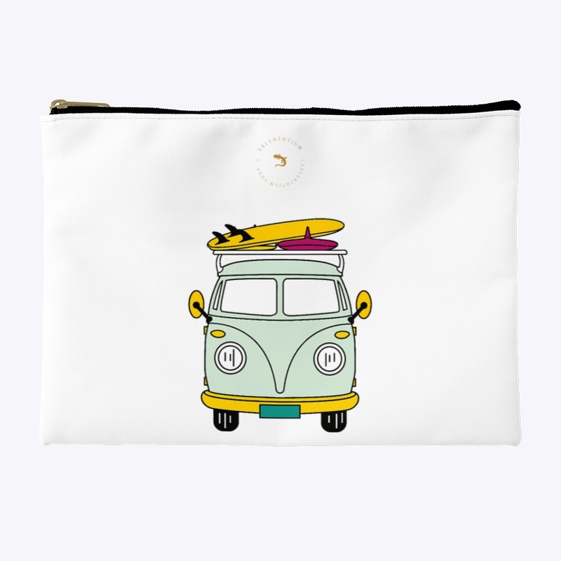 Salentotium Travel Collection