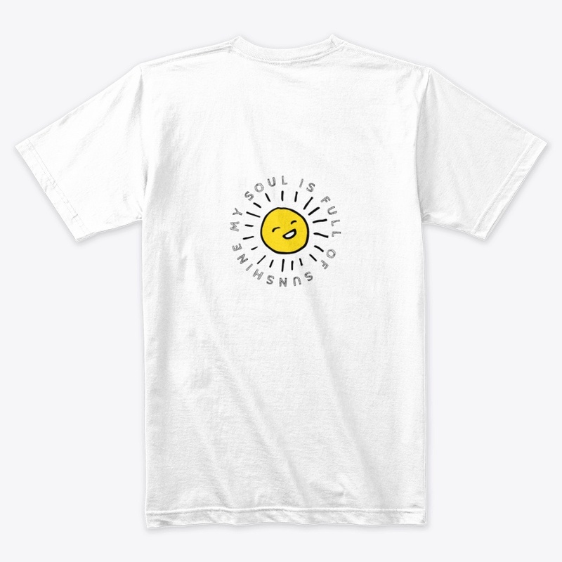 Summer Special items