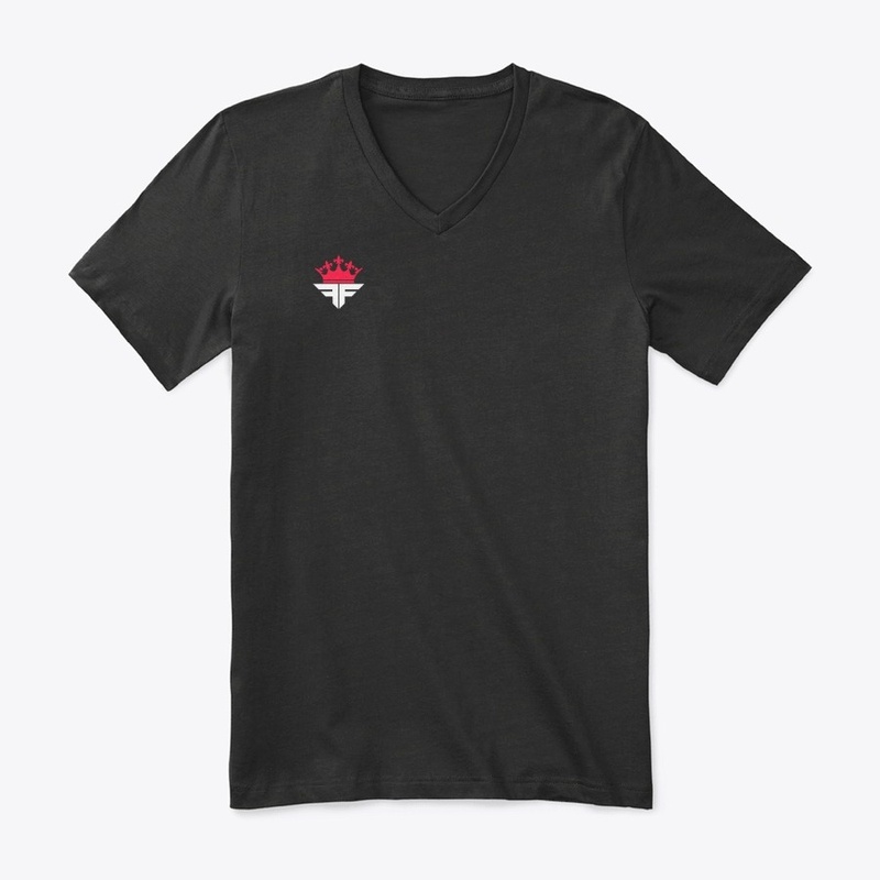Finally Famous Simple Package
