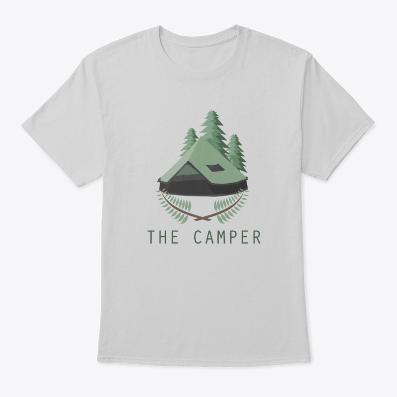 The Camper