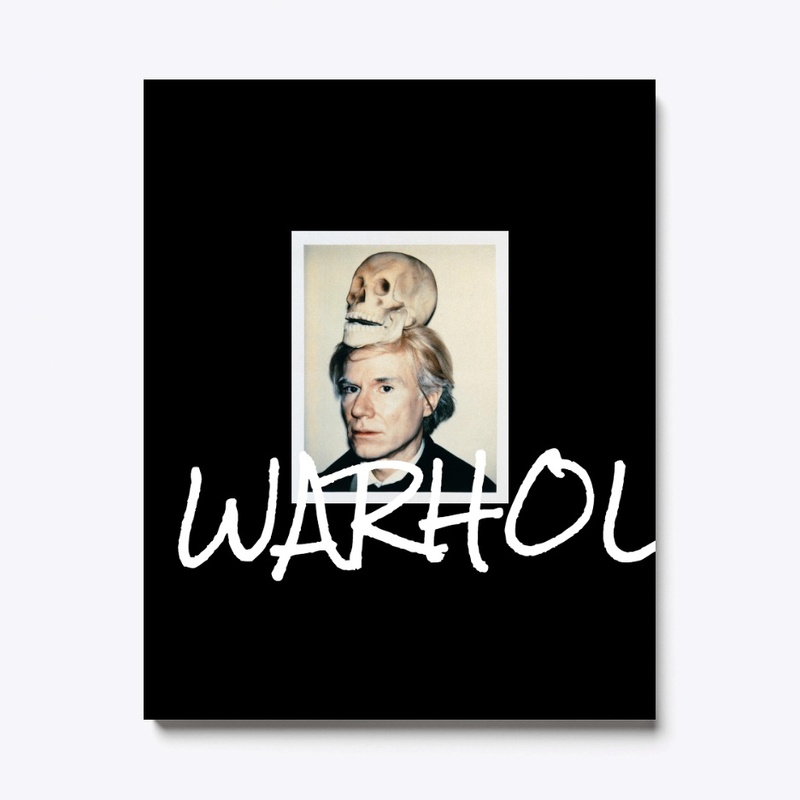 Everyday Ecofriendly Hoodie & Things