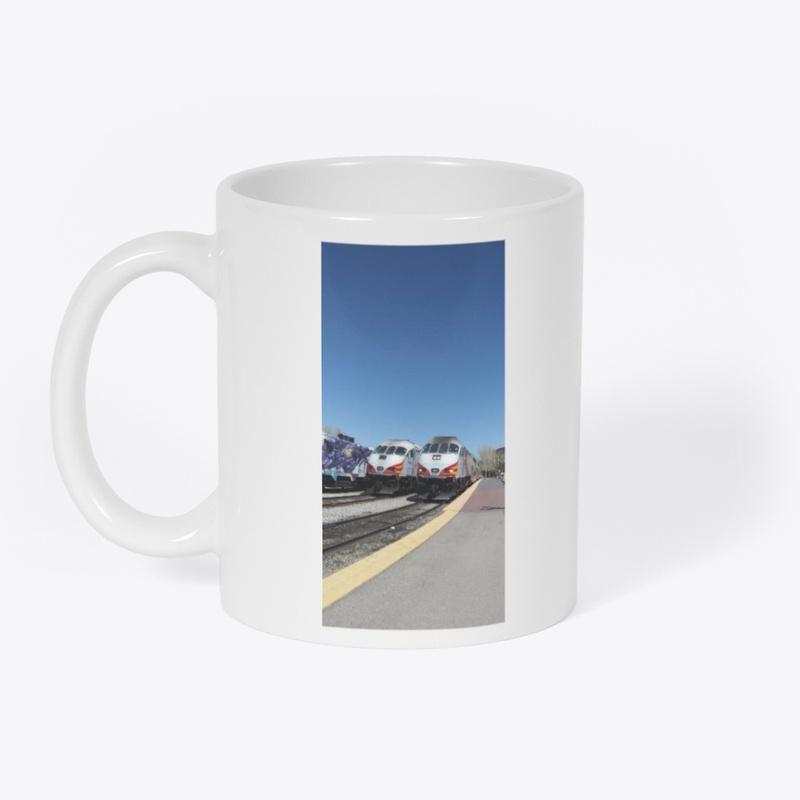 jane marie fundraiser