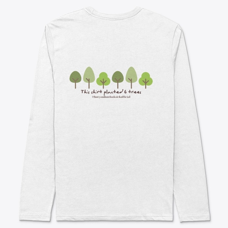 Plant Trees
