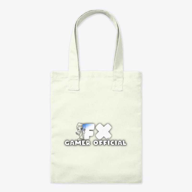 FxGamerOfficial Accessories
