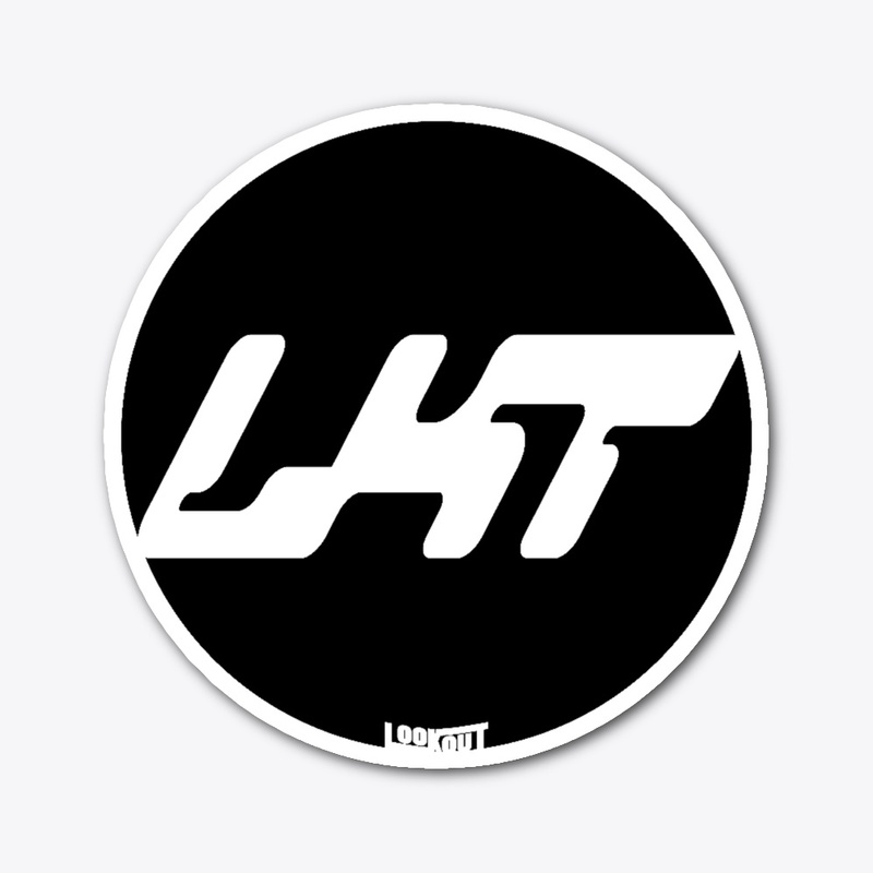 LKT - Black