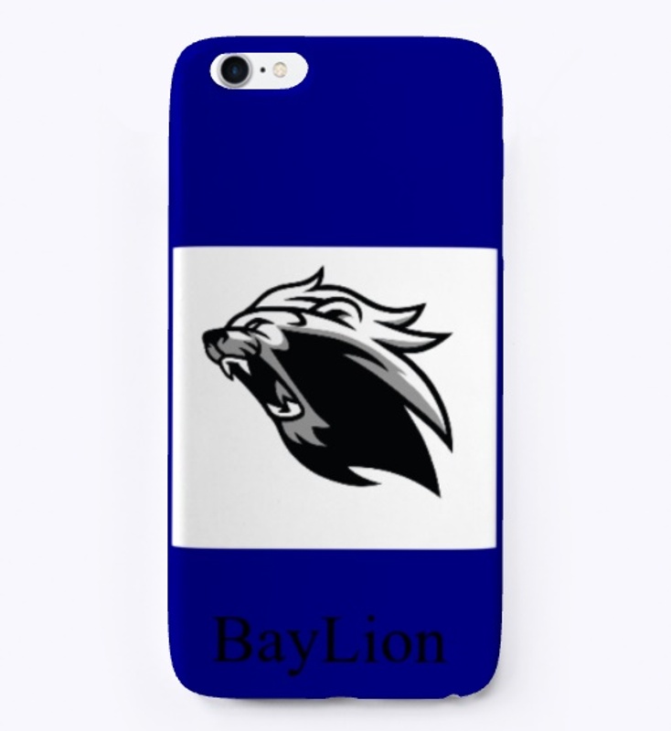 BayLion