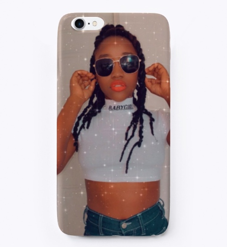 chibabylove  new