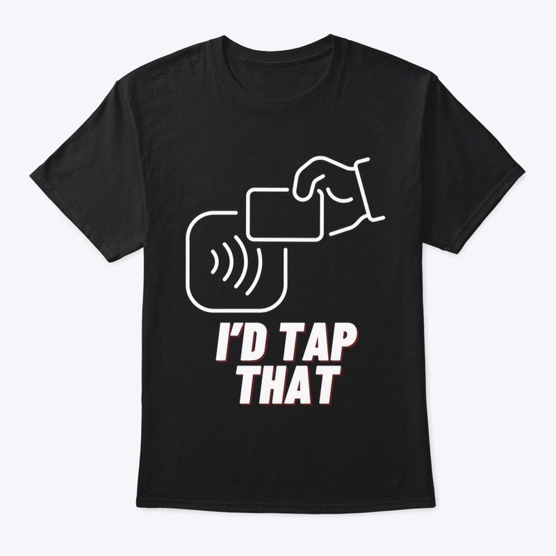 TAP HERE