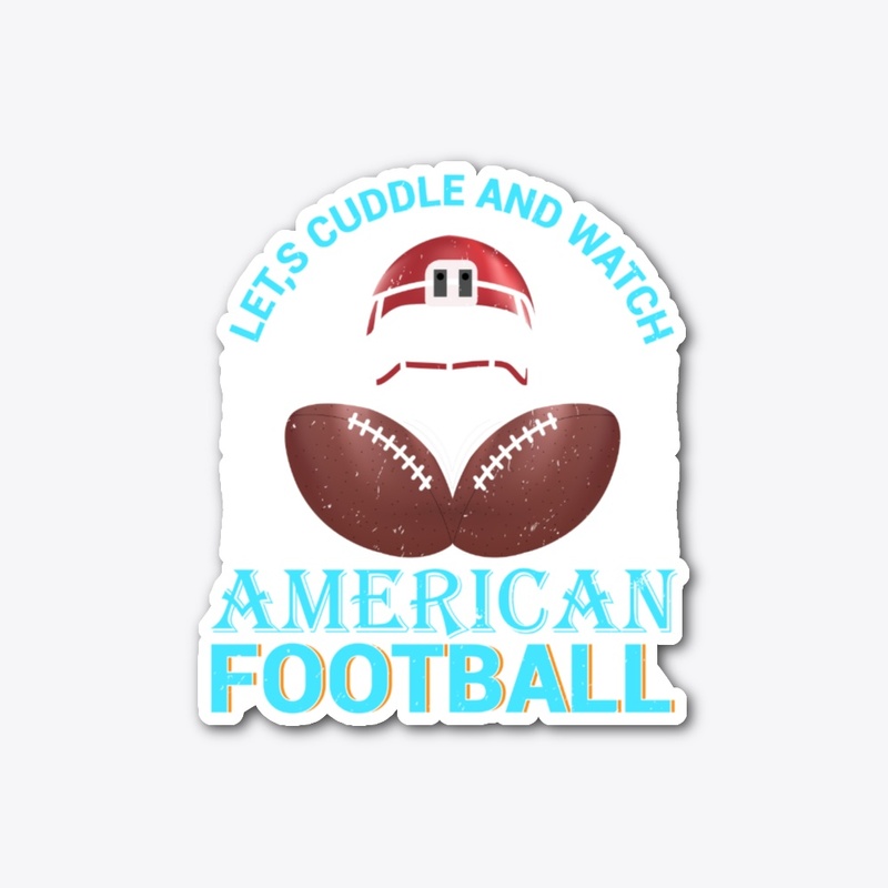American Football