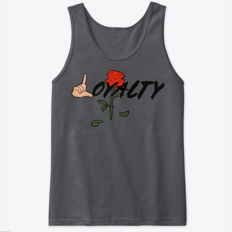 Loyalty Exclusive's 