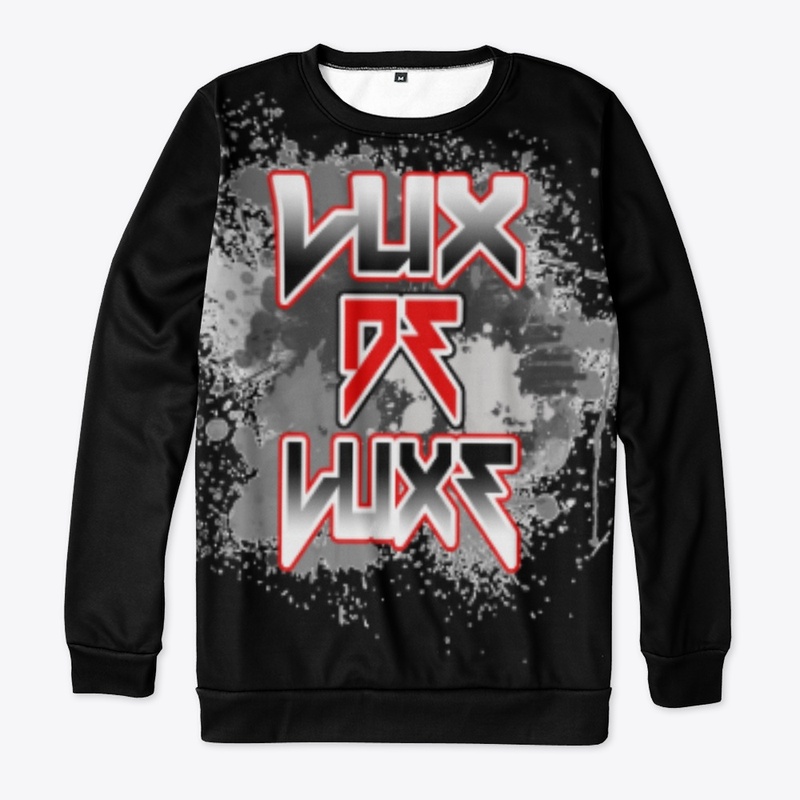 Lux De Luxe