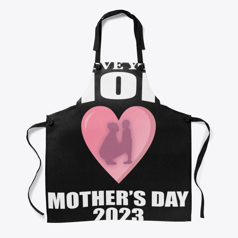Love You Mom