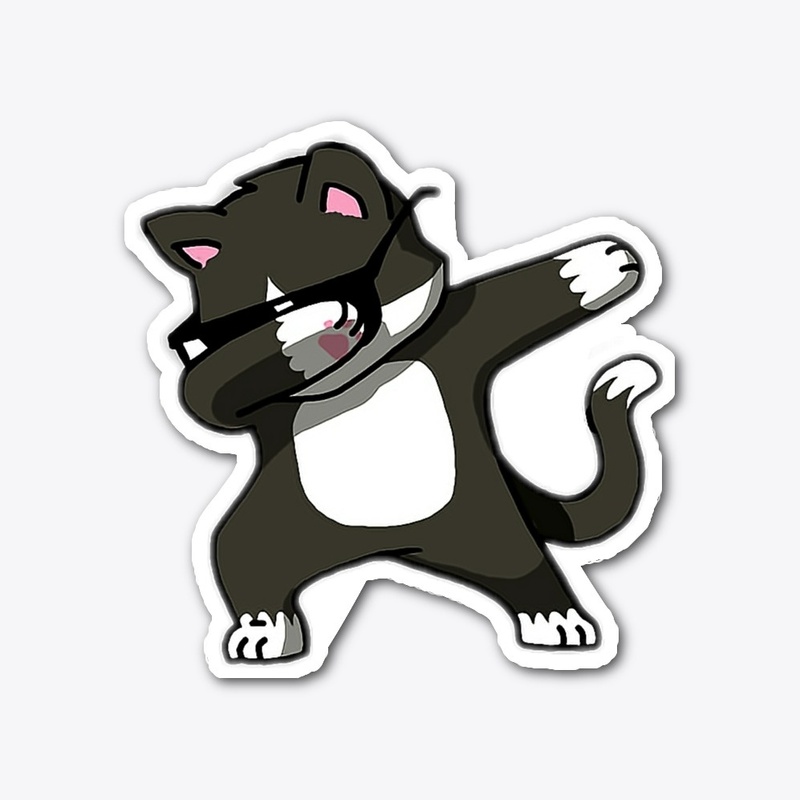 cool cat