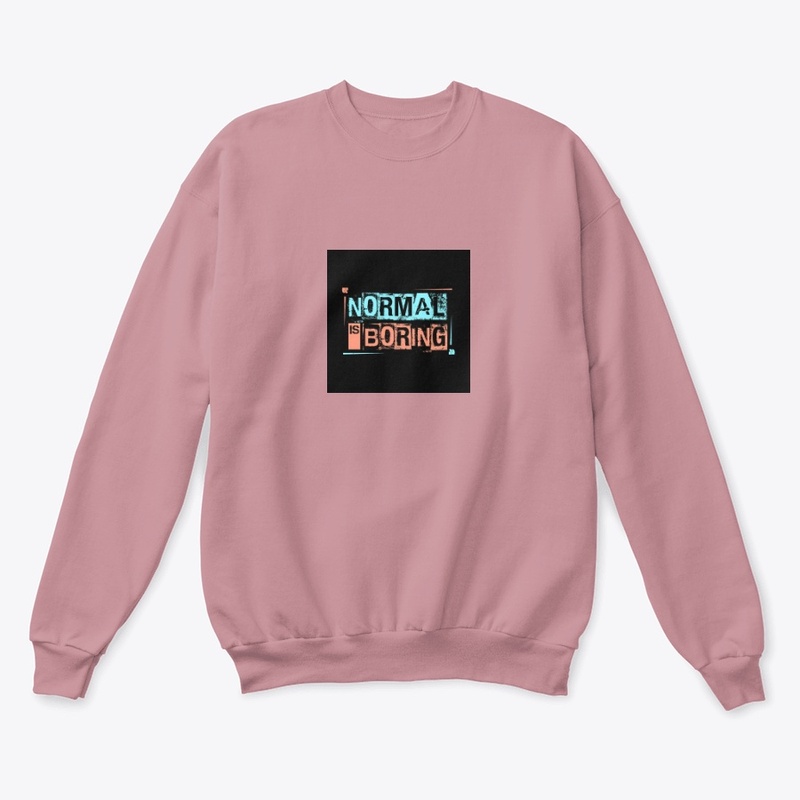blur design
