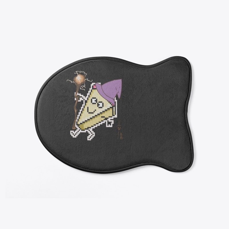 Keik Wizzard - Collector's NE