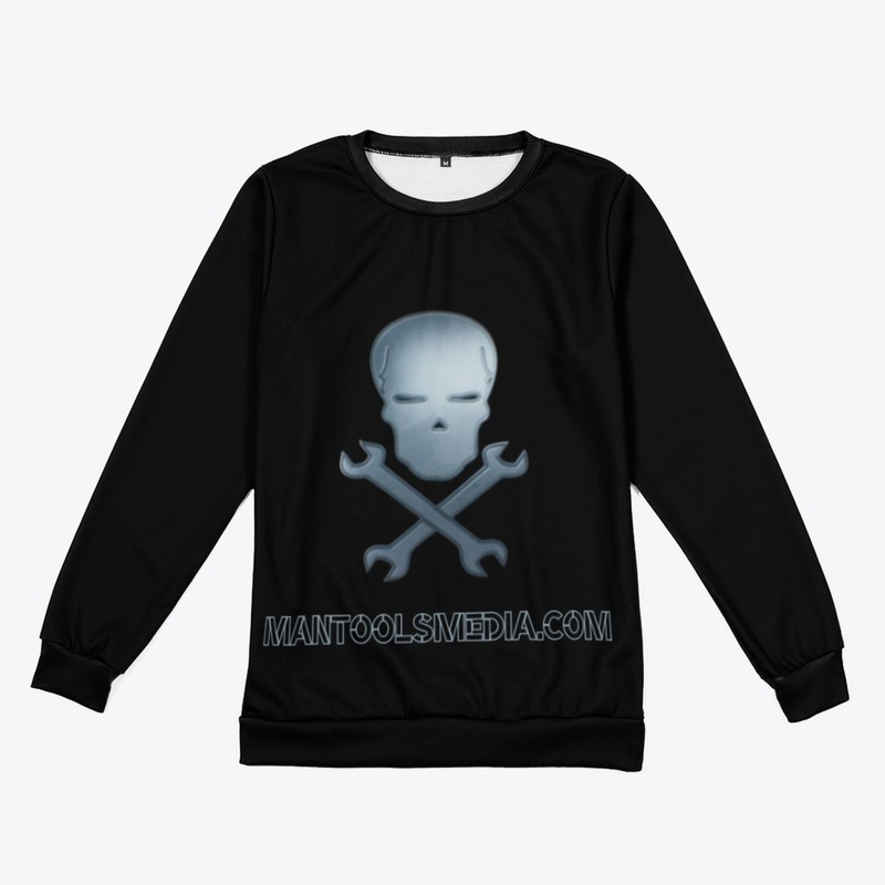 Skully