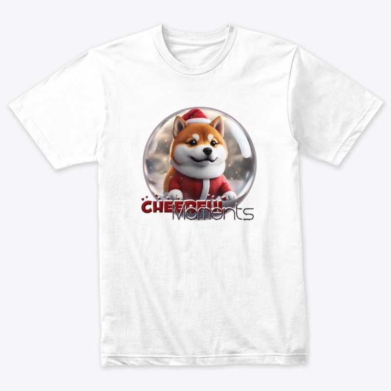 Happy Christmas and New Year