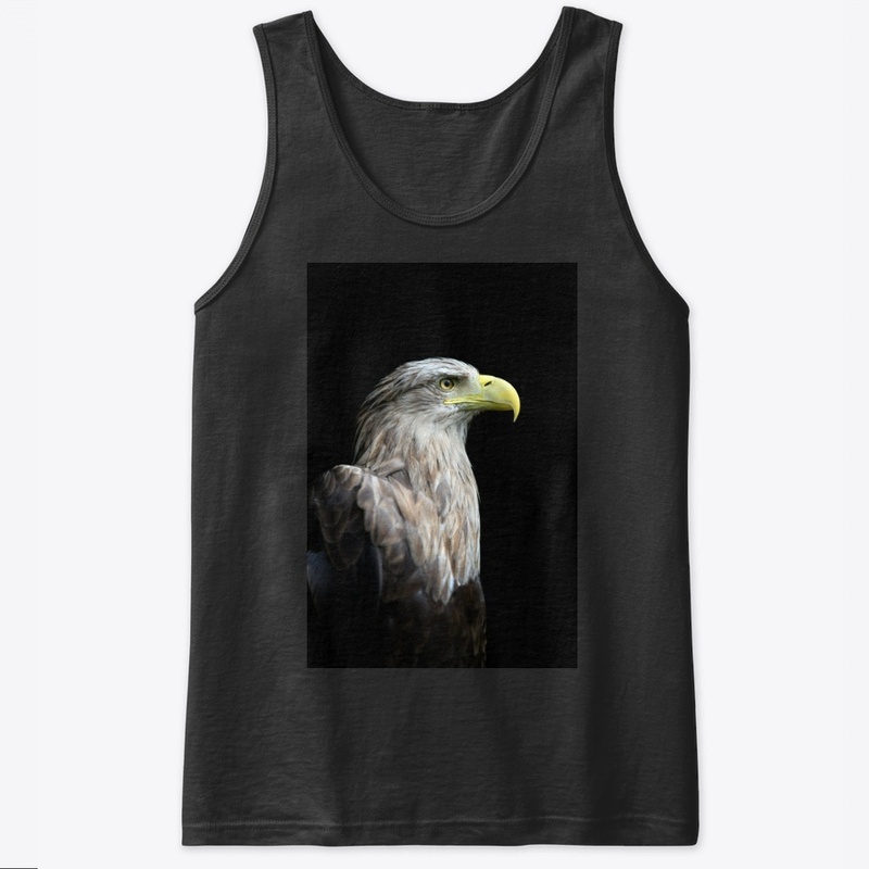 eagle collection