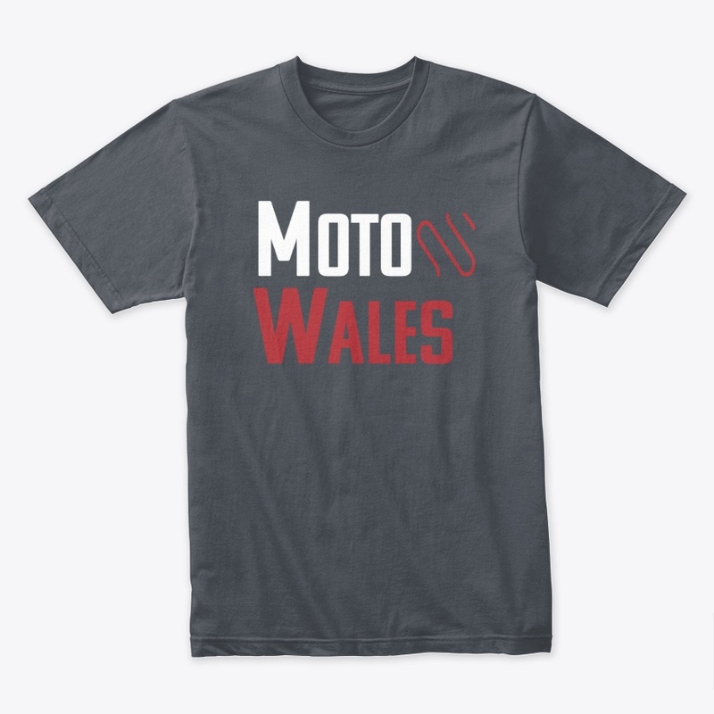 MotoWales