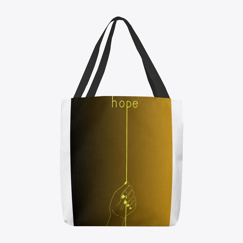 Light of Hope