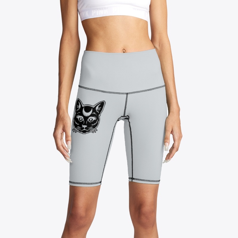 Luna Moon Kitty