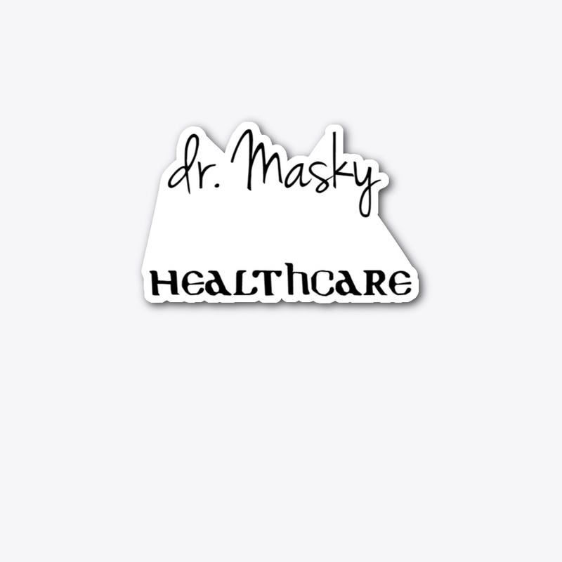 Dr Masky Healthcare