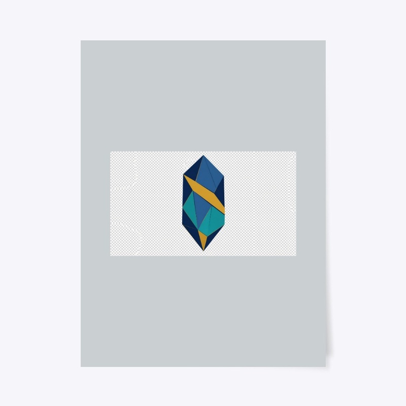 Facet Lock