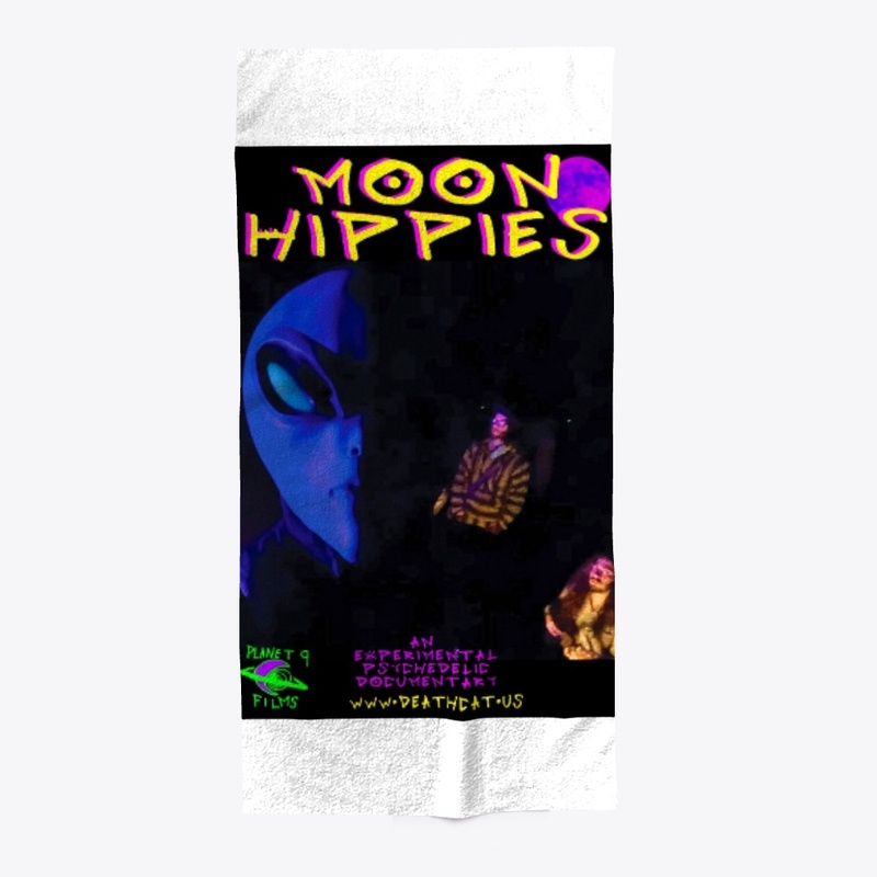 Moon Hippies