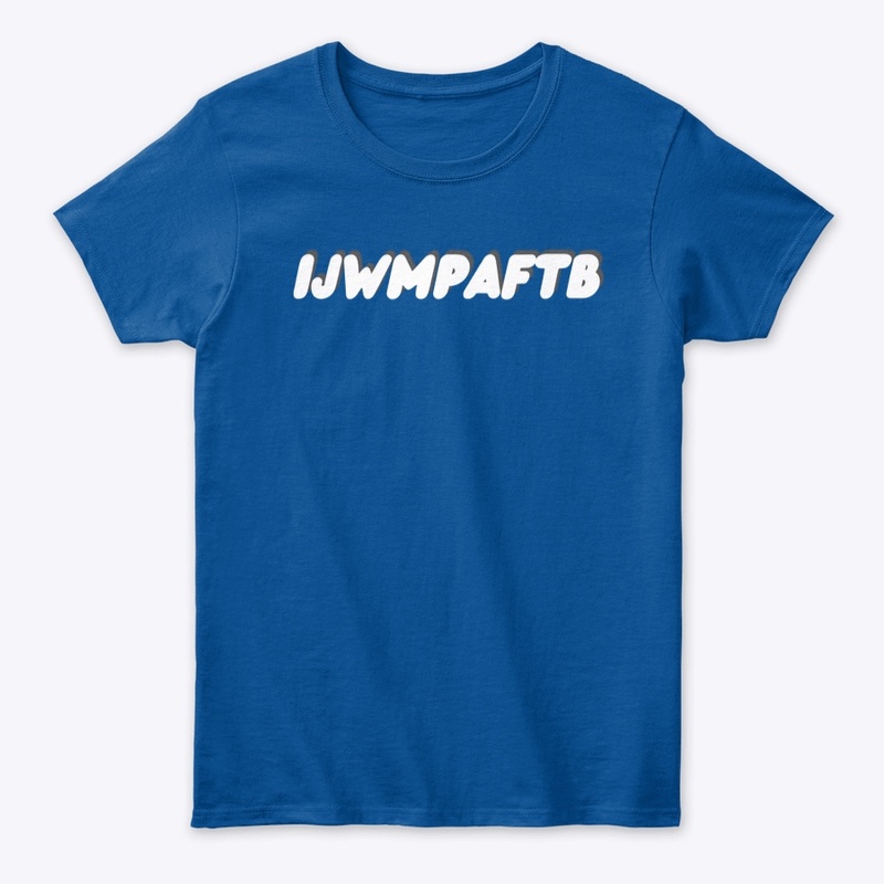 " IJWMP....."