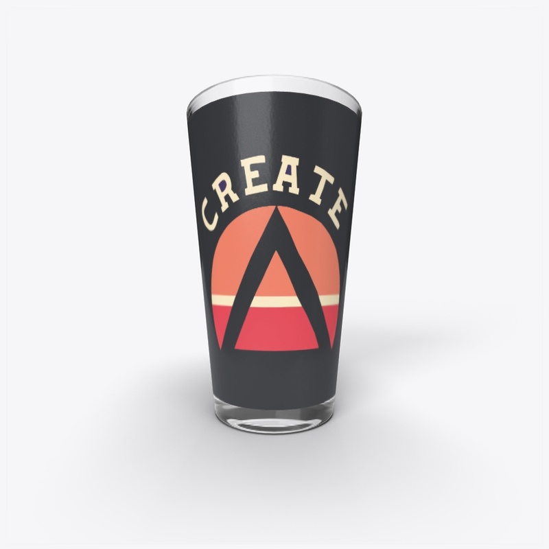 create t shirt 
