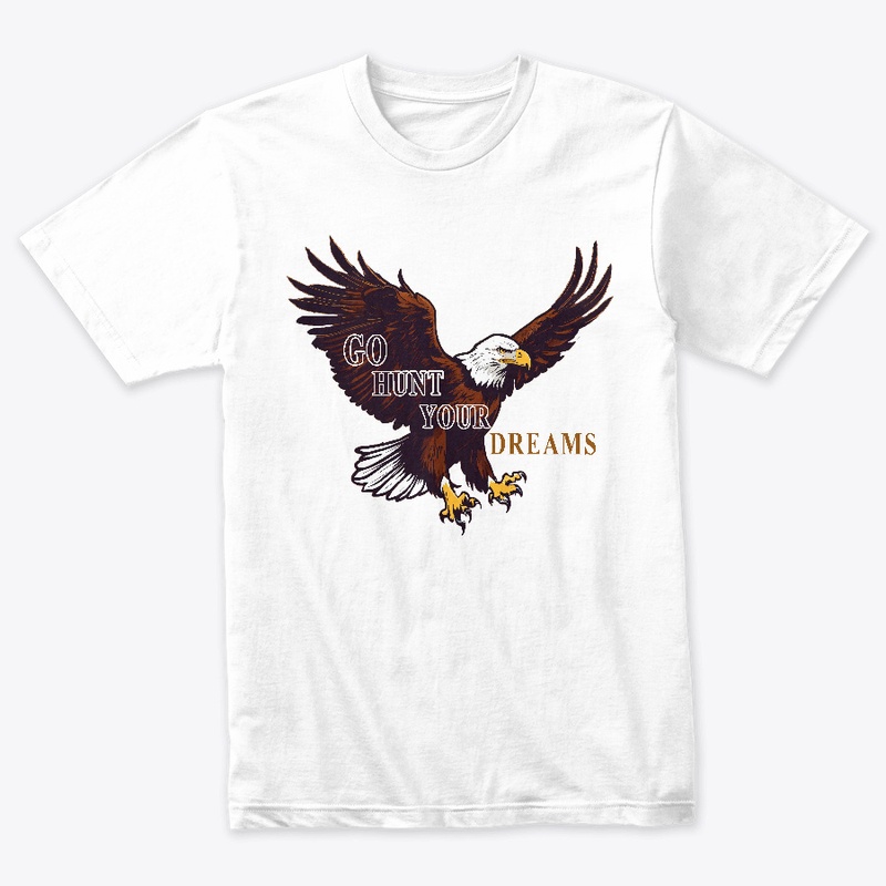 Fashion Takes Flight