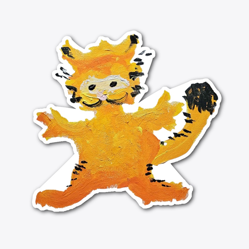 Garf