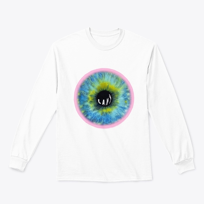 Lany Merch