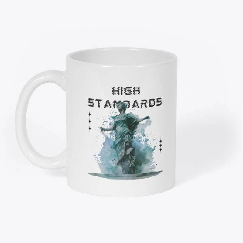 High Standards