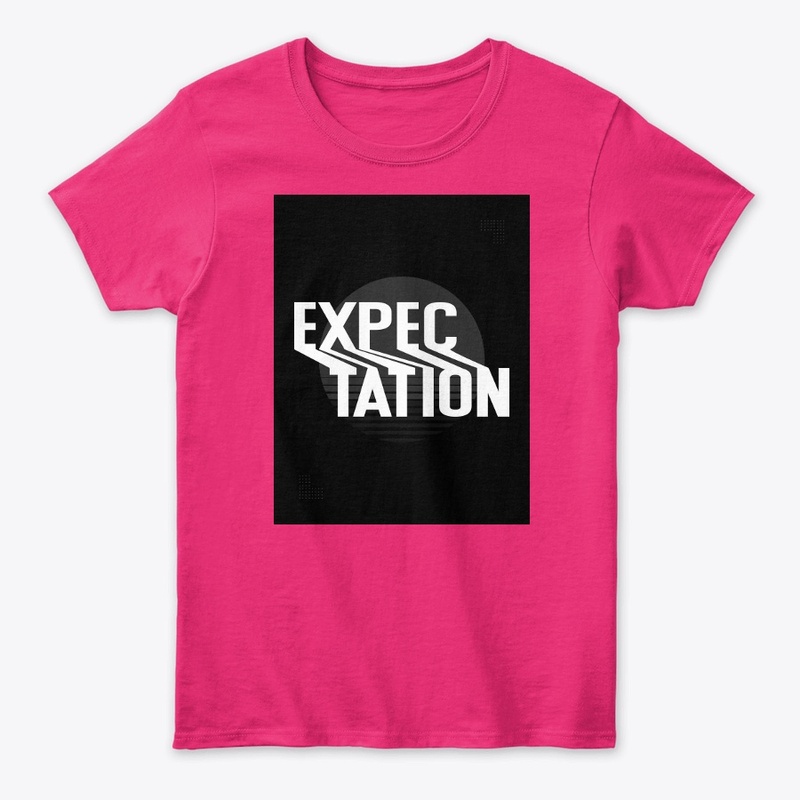 Expectation