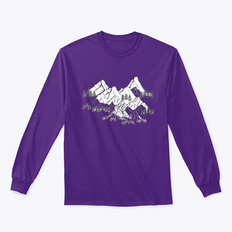 Mountain View.