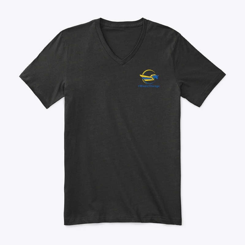 Dream Collection - Men's