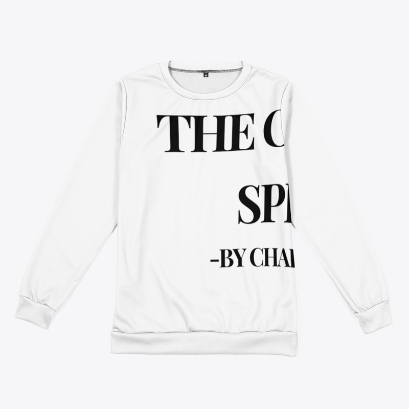 Origin of Species | Charles Darwin Merch