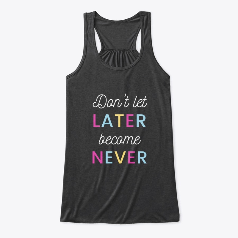 Modern Motivational 