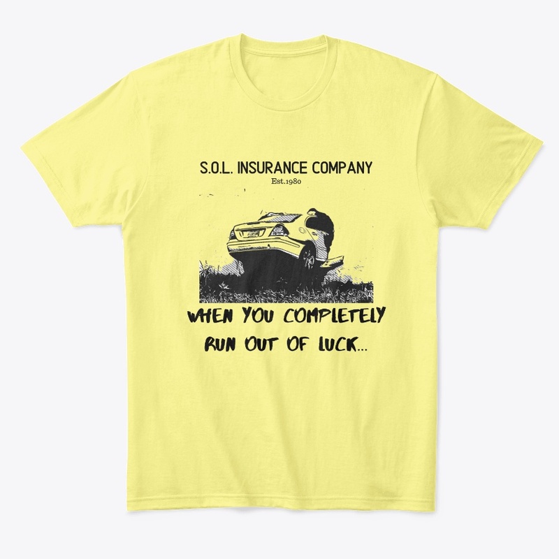 S.O.L. Insurance Company