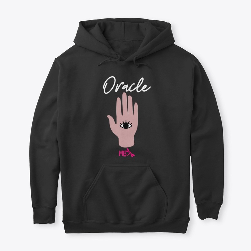 Oracle