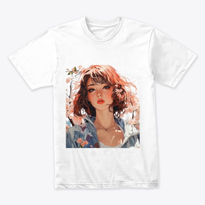 Ashblossom Cover
