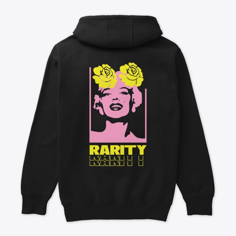 Rarity