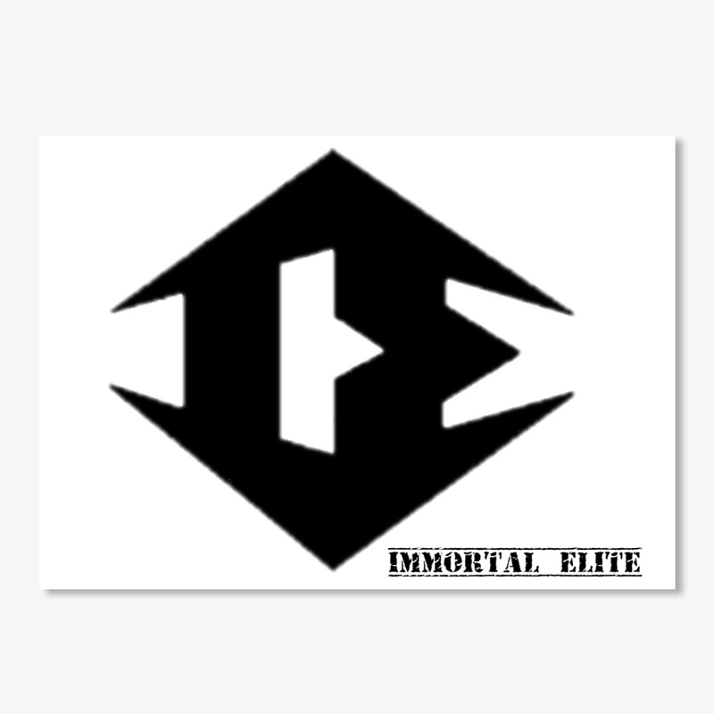 Immortal Elite